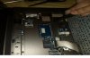 under the hood.jpg